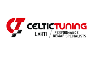 Celtic Tuning Lahti Lahti